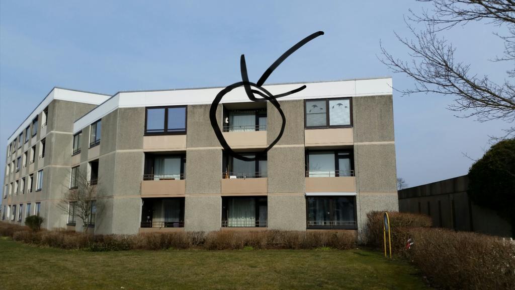 Apartment Marina Wendtorf Room photo